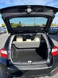 2017 Subaru Crosstrek photo 13