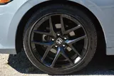 2024 Honda Civic Hatchback photo 28