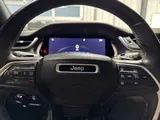 2023 Jeep Grand Cherokee L photo 14