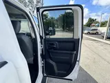 2020 Ram 1500 Classic photo 29