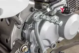 2026 Kawasaki KLX 110R L photo 11