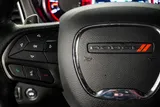 2023 Dodge Challenger photo 12