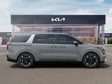 2026 Kia Carnival photo 7