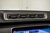 2022 Mercedes-Benz S-Class photo 26