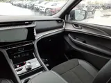 2027 Jeep Grand Cherokee photo 12