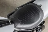 2026 Indian Motorcycle Indian Chief Bobber Dark Horse photo 25