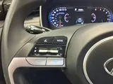 2022 Hyundai Tucson photo 17
