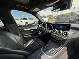 2021 Mercedes-Benz GLC photo 57