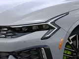2027 Kia K5 photo 10