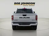 2026 Ram 1500 photo 6