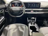 2026 Kia K4 photo 10