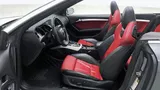 2012 Audi S5 photo 20