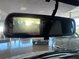 2020 Chevrolet Express Cargo Van photo 13