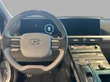 2023 Hyundai NEXO photo 31