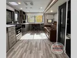 2025 Forest River RV Vibe 2400RB photo 13