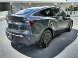2026 Tesla Model Y photo 15