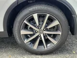 2026 Acura MDX photo 6