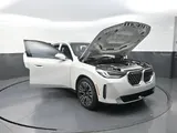 2025 BMW X3 photo 31