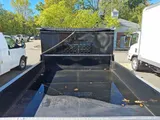 2024 Chevrolet Silverado 2500HD photo 18