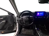 2023 Toyota Highlander photo 20