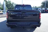 2026 Ram 1500 photo 7
