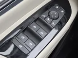 2027 Nissan Murano photo 13