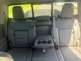 2026 GMC Sierra 3500HD photo 13