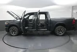 2027 Ram 1500 photo 30