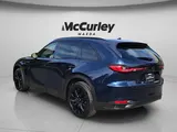 2026 Mazda CX-90 photo 5