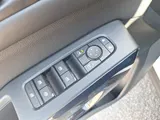 2026 Nissan Pathfinder photo 11