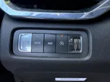 2025 GMC Acadia photo 37