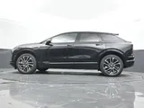 2027 Cadillac OPTIQ photo 40