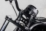 2026 Indian Motorcycle Chief photo 26