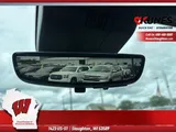 2026 GMC Sierra EV photo 36