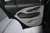 2020 GMC Terrain photo 25