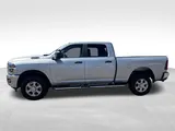 2026 Ram 2500 photo 7