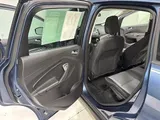 2018 Ford C-Max Hybrid photo 22