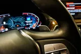 2023 BMW X3 photo 18