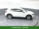2023 Buick Envision photo 43