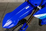2027 Yamaha YZ85 photo 26