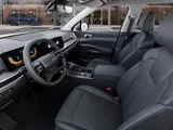2026 Kia Sorento photo 17
