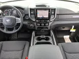 2026 Ram 1500 photo 16