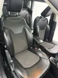 2020 Jeep Compass photo 26