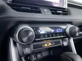 2025 Toyota RAV4 photo 17