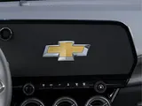 2025 Chevrolet Blazer EV photo 20
