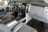 2011 Ford F-150 photo 38