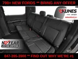 2026 Ford F-150 photo 10