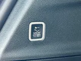 2027 Chrysler Pacifica photo 39
