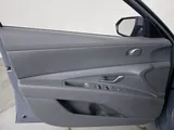 2023 Hyundai Elantra photo 11
