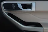 2022 Ford Explorer photo 34